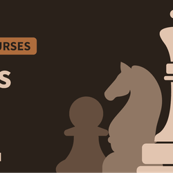 Chess Tactics and Combinations