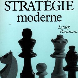 La Stratégie Moderne