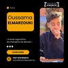 Oussama El Marzouki