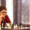 AYA EL KAFI