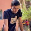 Abdelhadi Erroubai