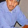 Abderrahim Ait Ouaarab