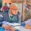 Ahmed Warssa