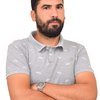 Atik Zemraou