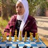 Chaimaa Erradi