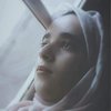 Fatima Bouchara
