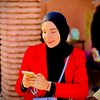 Fatimzahra Elhidani