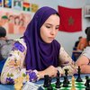Hind Elfarissi