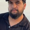 Khaled Abiyad