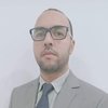 Khaled Arkabi