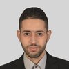 Mouad Kommir