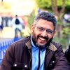 Redouane Moayad