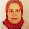 Saliha Fouad